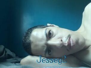 Jesseg2