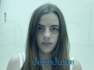 JessiJuice