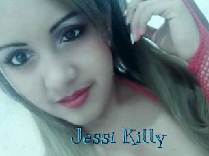 Jessi_Kitty