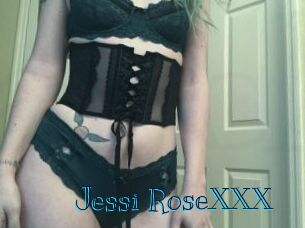 Jessi_RoseXXX