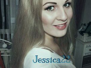 Jessica22