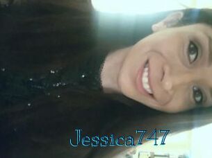 Jessica747