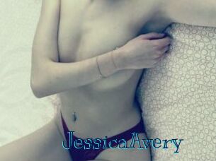 JessicaAvery