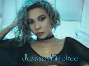 JessicaBlackee