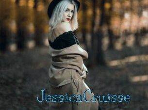 JessicaCruisse