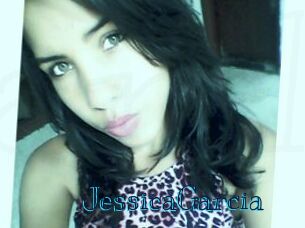 JessicaGarcia