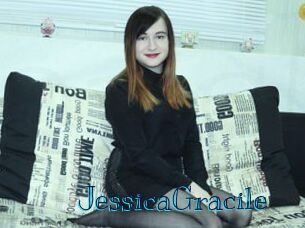 JessicaGracile