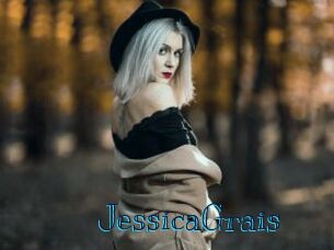 JessicaGrais