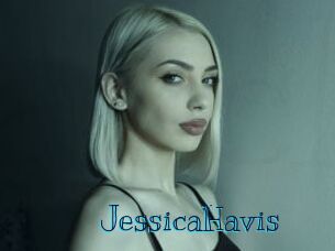 JessicaHavis