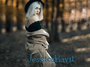 JessicaHavit