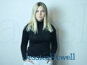 JessicaHowell