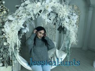 JessicaHunts