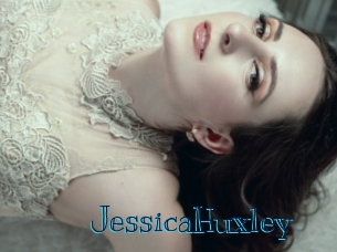 JessicaHuxley