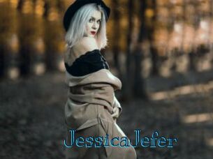 JessicaJefer