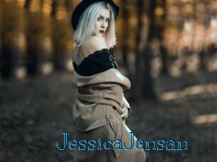 JessicaJensan