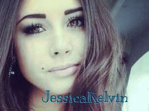 JessicaKelvin