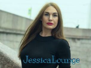 JessicaLounge