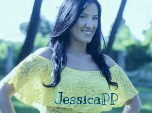 JessicaPP