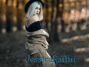 JessicaRaflin