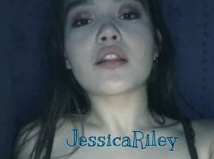 JessicaRiley
