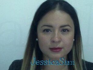 Jessica_Sim