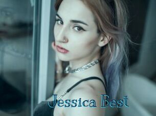 Jessica_Best