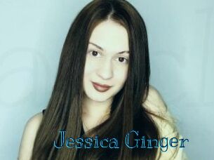 Jessica_Ginger