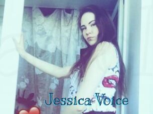 Jessica_Voice