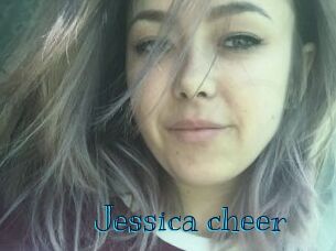 Jessica_cheer