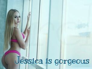 Jessica_is_gorgeous