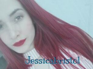 Jessicabristol