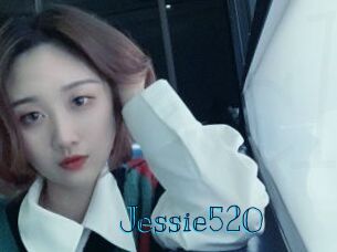 Jessie520