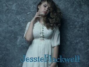 JessieBlackwell