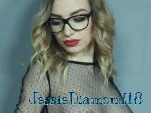 JessieDiamond18