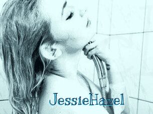 JessieHazel