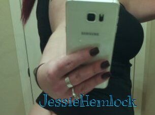 JessieHemlock