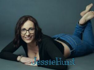 JessieHunt