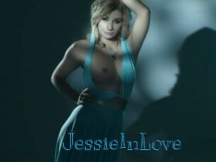 JessieInLove