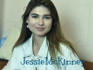 JessieMcKinney