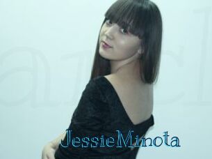 JessieMinota