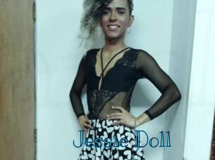 Jessie_Doll