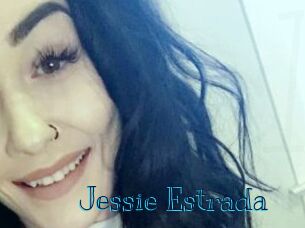 Jessie_Estrada