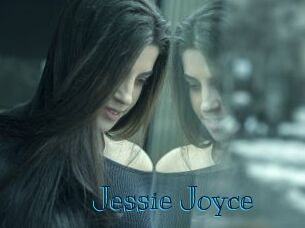 Jessie_Joyce