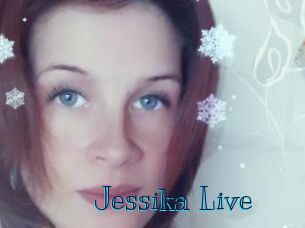 Jessika_Live