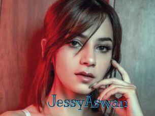 JessyAswan