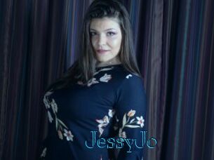 JessyJo