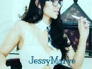 JessyMarye