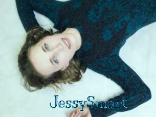 JessySmart