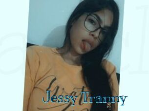 Jessy_Tranny