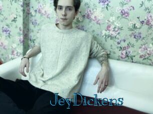 JeyDickens